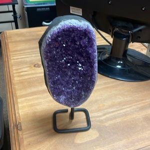 Geode